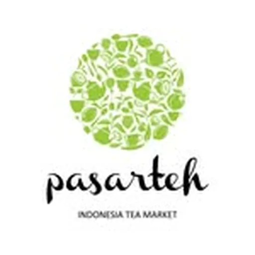 @pasarteh profile image