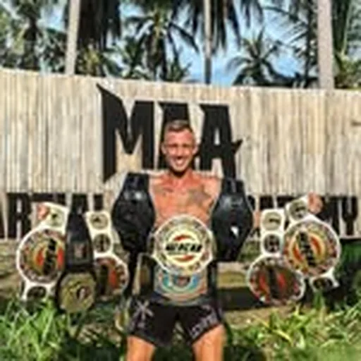 @pascal.schroth profile image