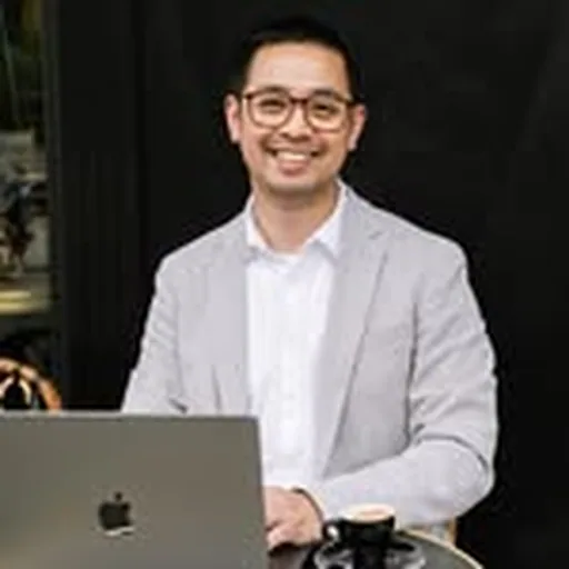 @pascal.vo profile image