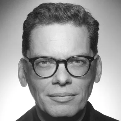 @pascal_beausse profile image