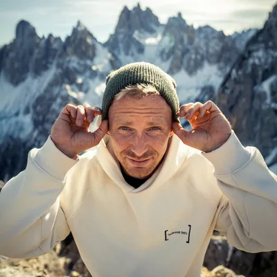 @pascal_clain profile image