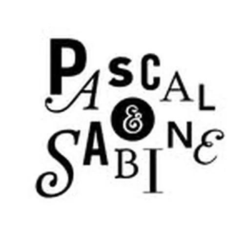 @pascalandsabine profile image