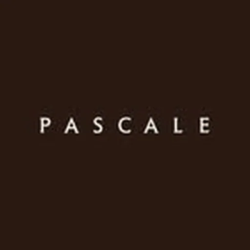 @pascalebarandgrill profile image