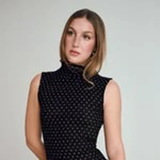 @pascaledeblois profile image