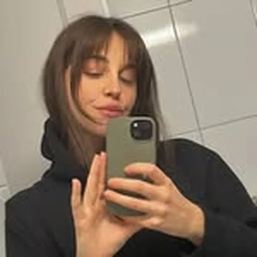 @pascalehi profile image