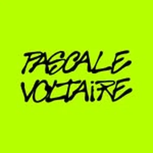 @pascalevoltaire_official profile image