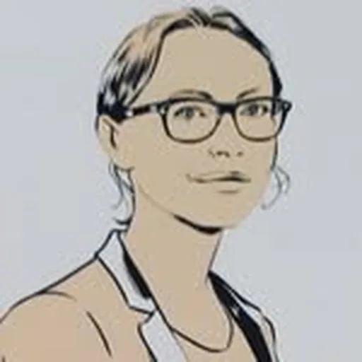 @pascalinelepeltier profile image