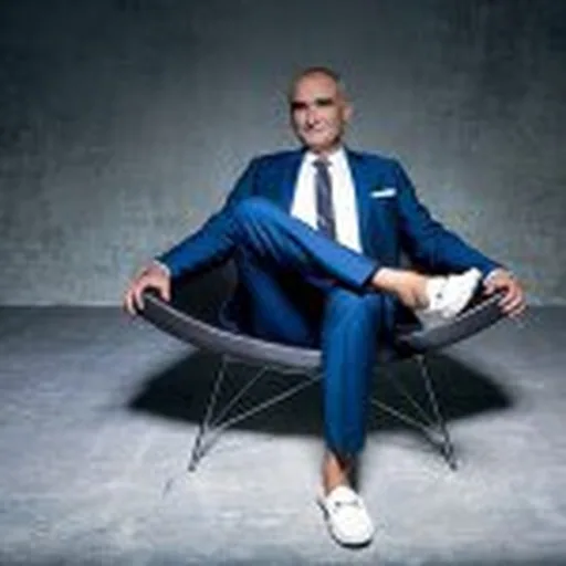 @pascalnegre profile image