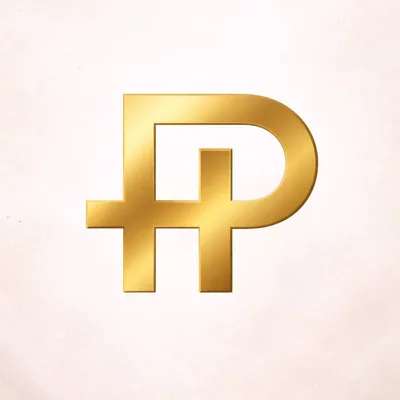 @paschahouse profile image