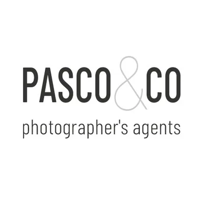 @pascoandco profile image