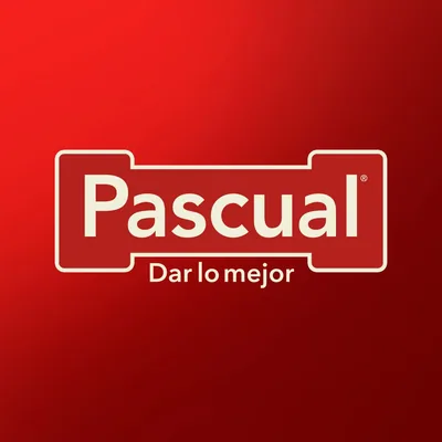 @pascual profile image