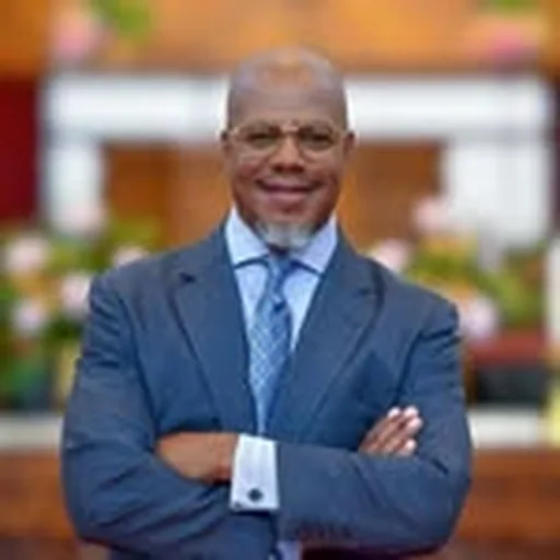 @pascurtis profile image