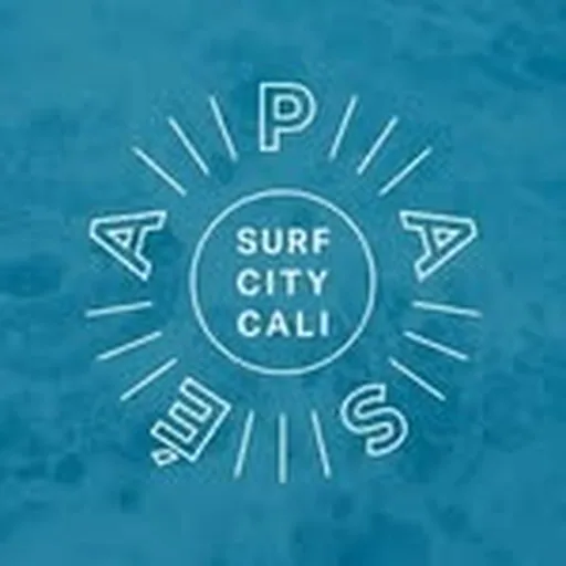 @paseahotel profile image