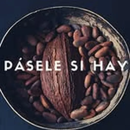 @pasele_si_hay profile image