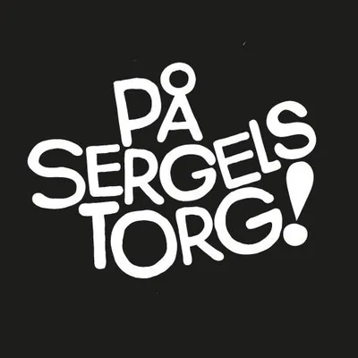 @pasergelstorg profile image