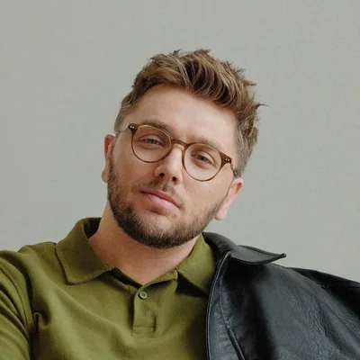@pasha_lutov profile image