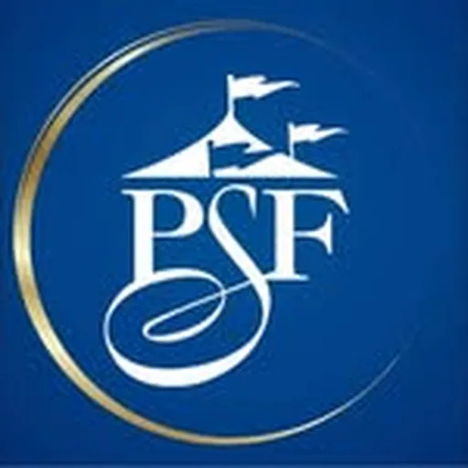 @pashakespeare profile image