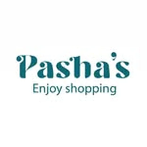 @pashas.hp profile image