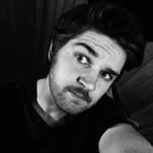 @pashecosan profile image