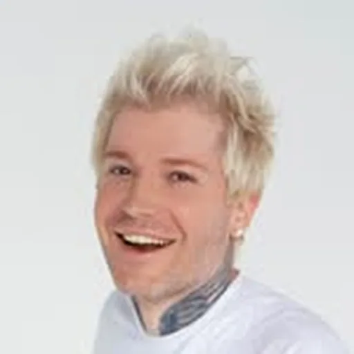 @pashenko profile image