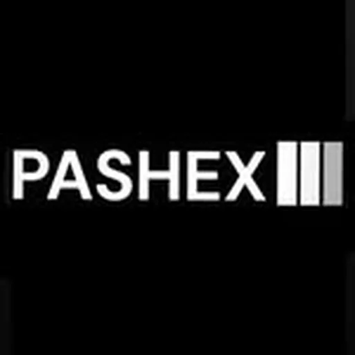 @pashex.io profile image