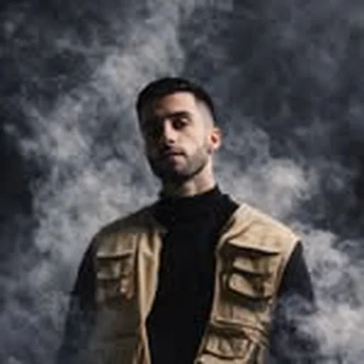 @pashex_ profile image