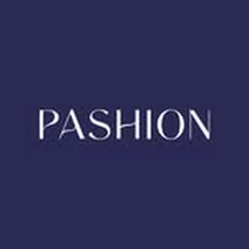 @pashionfootwear profile image