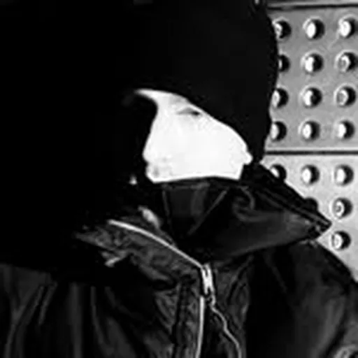 @pashkulsky profile image