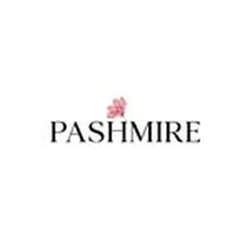@pashmireofficial profile image