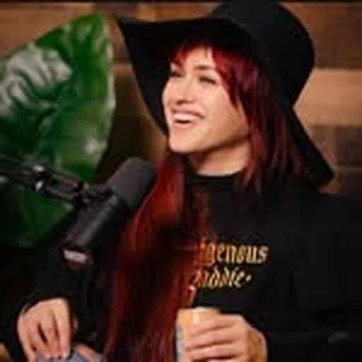 @pashyn profile image