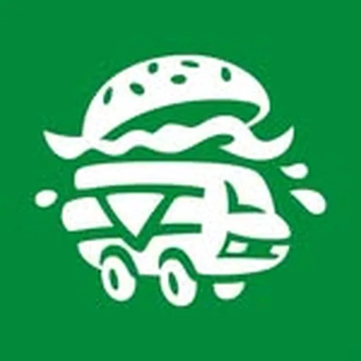 @pasibus profile image