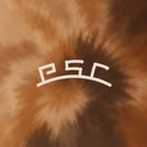 @pasifikasocialclub profile image