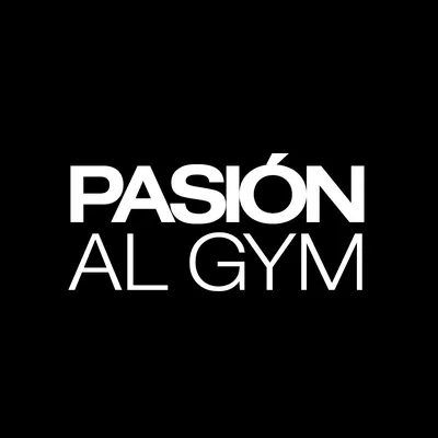 @pasionalgym profile image