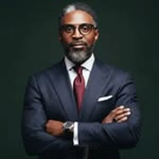 @pasjamesnelson profile image
