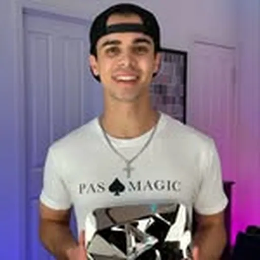 @pasmagic profile image