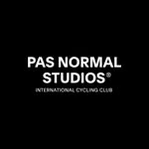 @pasnormalstudios profile image