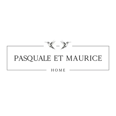 @pasquale_et_maurice_home profile image