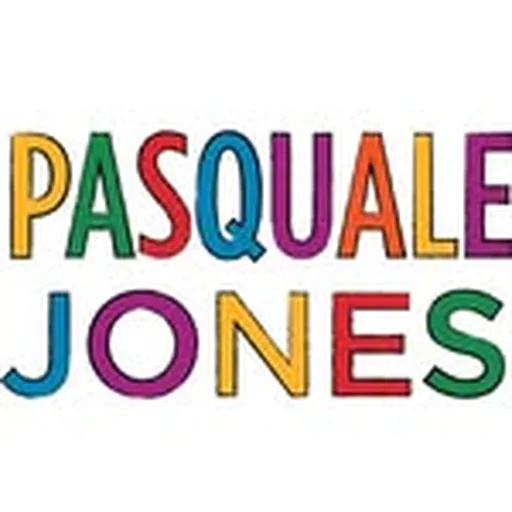 @pasqualejones profile image