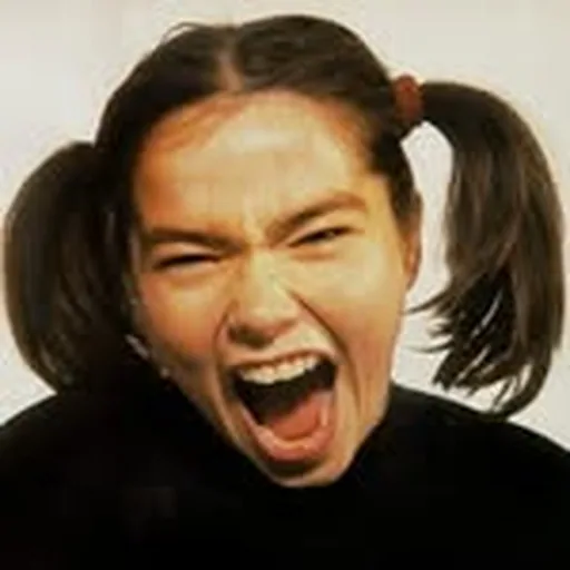 @pasquiat profile image