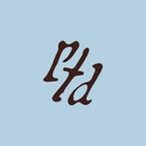 @pass.the.trend profile image
