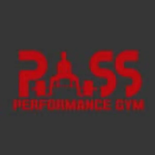 @pass_performance_sg profile image