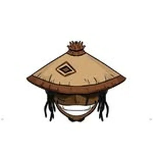 @passabeatz profile image