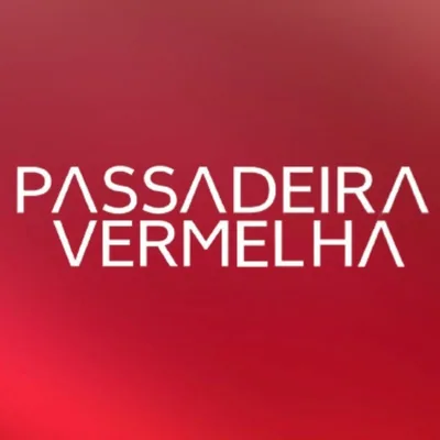 @passadeiravermelha profile image