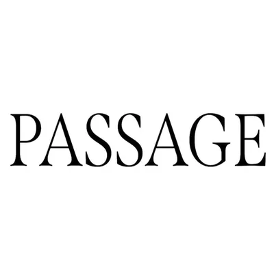 @passage_art profile image