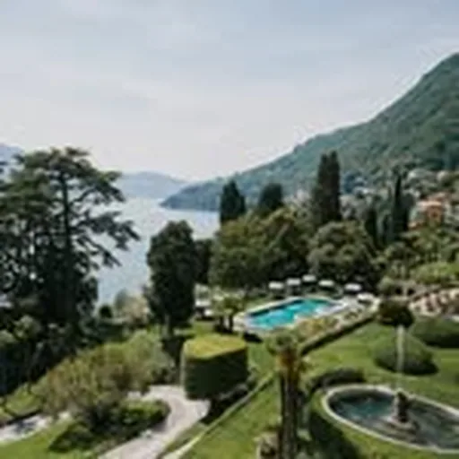 @passalacqualakecomo profile image