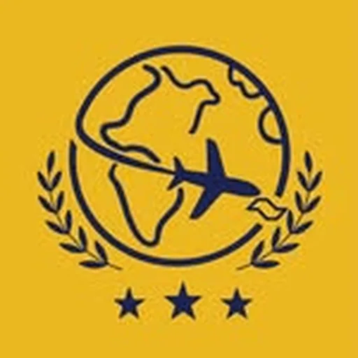 @passaportecomidasdomundo profile image