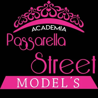 @passarellastreet_oficial profile image