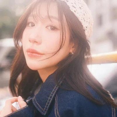 @passariya profile image
