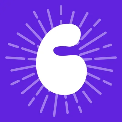 @passcultureclub profile image