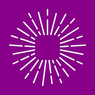 @passcultureofficiel profile image